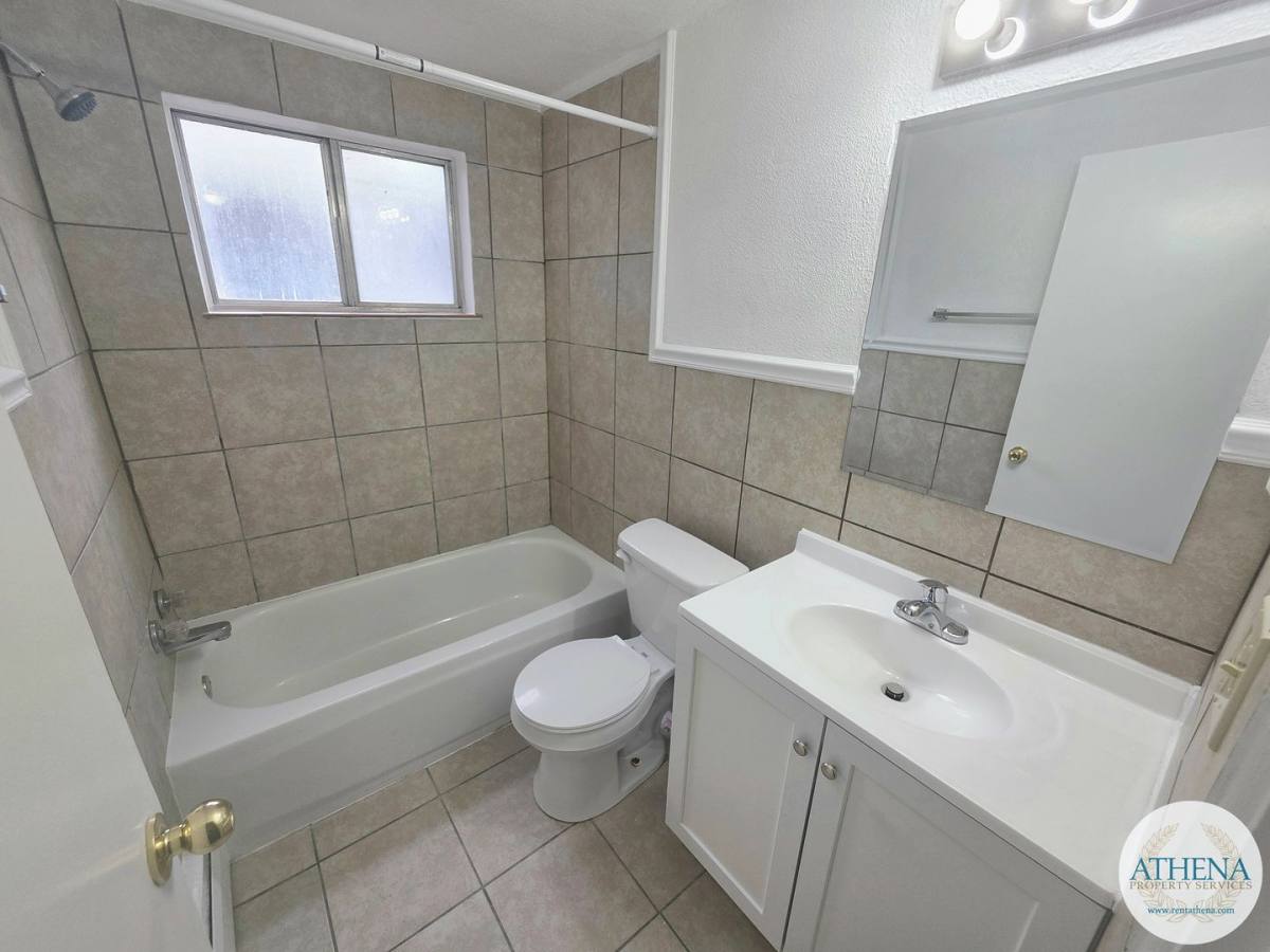 Apartment for rent at 333 N Frederick St, Cape Girardeau, MO 63701