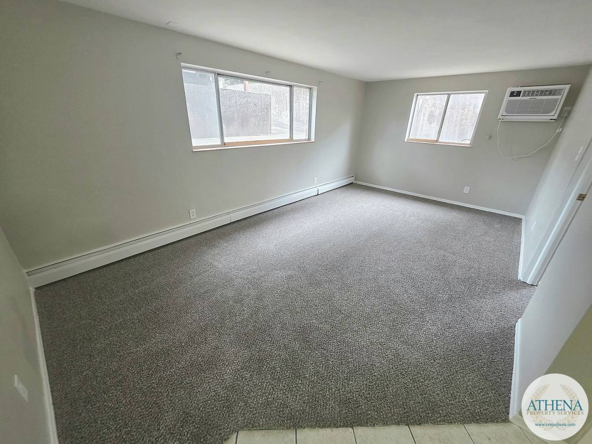 Apartment for rent at 333 N Frederick St, Cape Girardeau, MO 63701