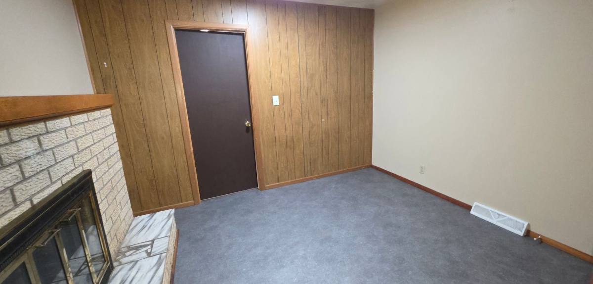 House for rent at 2223 N Link, Springfield, MO 65803