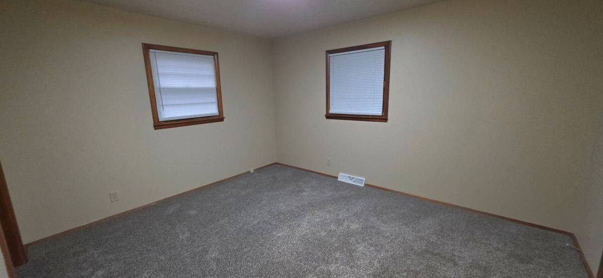 House for rent at 2223 N Link, Springfield, MO 65803