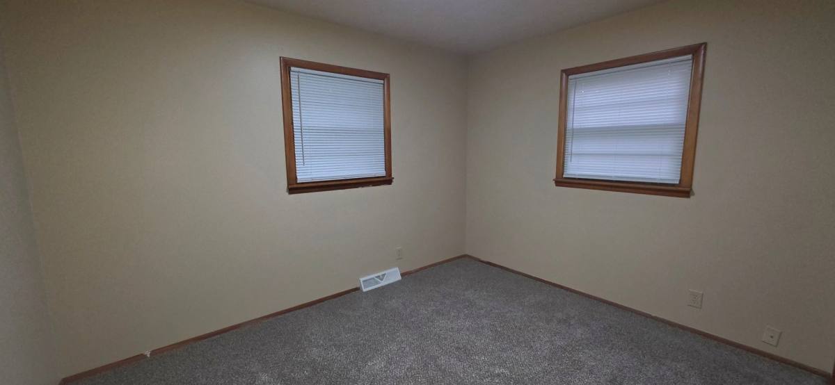 House for rent at 2223 N Link, Springfield, MO 65803