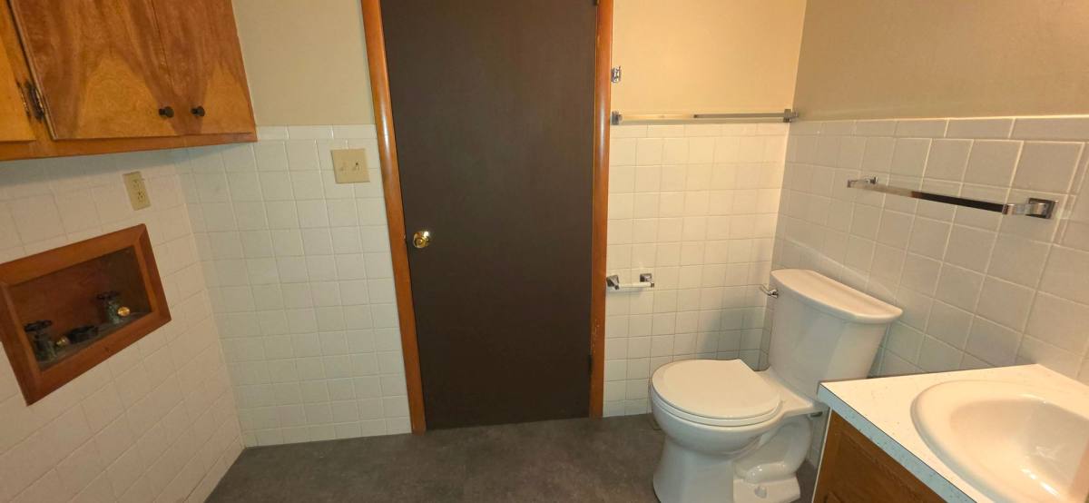 House for rent at 2223 N Link, Springfield, MO 65803