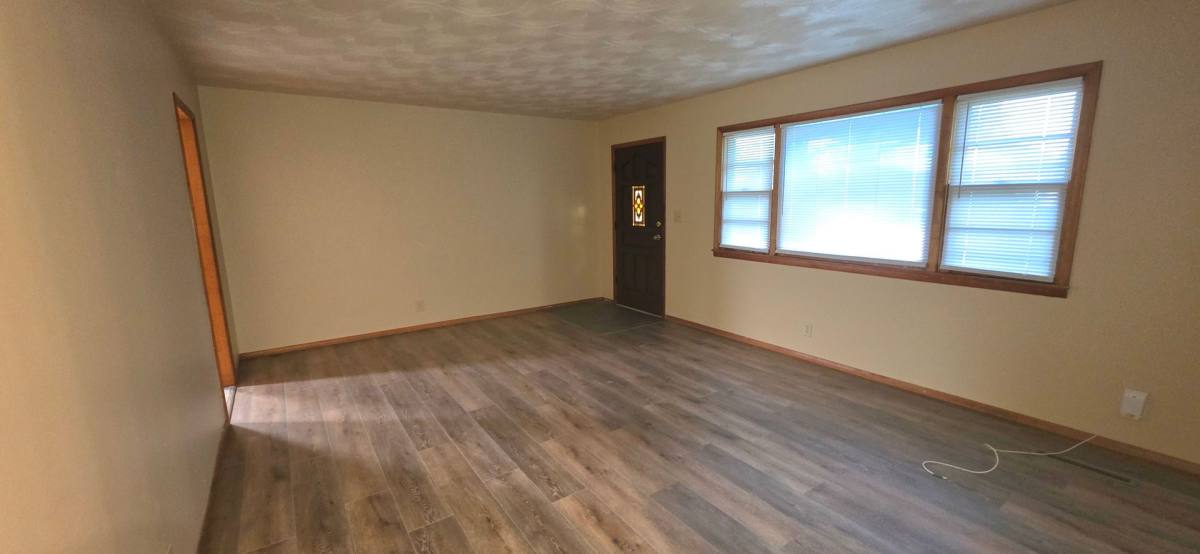 House for rent at 2223 N Link, Springfield, MO 65803