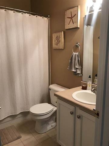 House for rent at 2249 S Sandpiper Court, West Lafayette, IN 47906