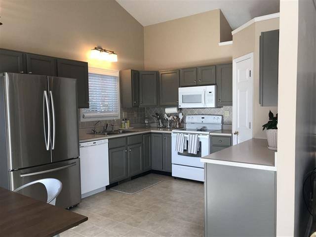 House for rent at 2249 S Sandpiper Court, West Lafayette, IN 47906