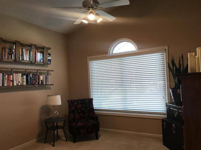House for rent at 2249 S Sandpiper Court, West Lafayette, IN 47906