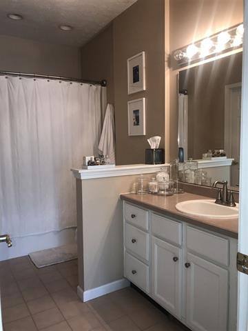 House for rent at 2249 S Sandpiper Court, West Lafayette, IN 47906
