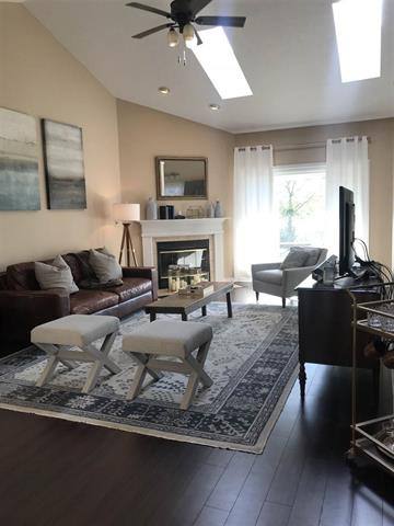 House for rent at 2249 S Sandpiper Court, West Lafayette, IN 47906