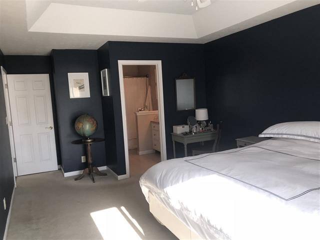 House for rent at 2249 S Sandpiper Court, West Lafayette, IN 47906