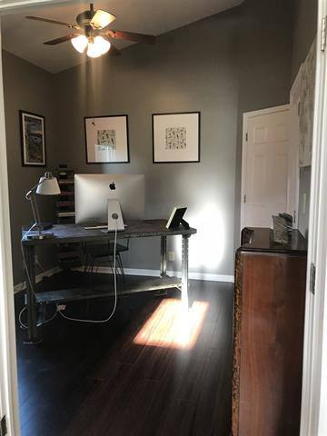 House for rent at 2249 S Sandpiper Court, West Lafayette, IN 47906