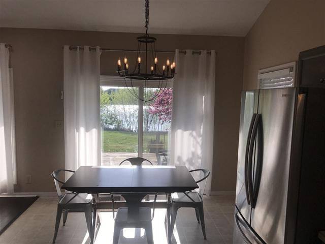 House for rent at 2249 S Sandpiper Court, West Lafayette, IN 47906
