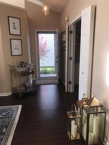 House for rent at 2249 S Sandpiper Court, West Lafayette, IN 47906