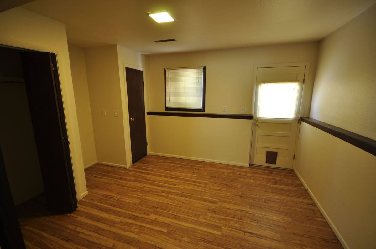 House for rent at 920 Ponderosa Dr, Fort Collins, CO 80521
