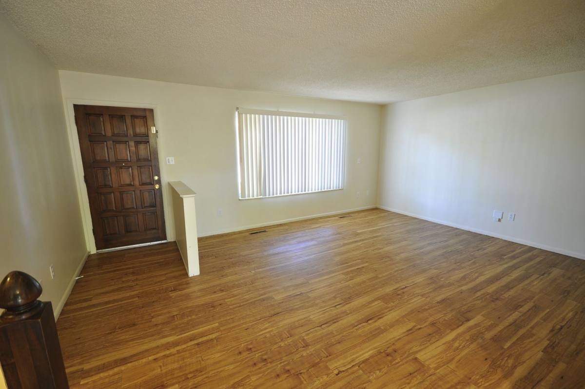 House for rent at 920 Ponderosa Dr, Fort Collins, CO 80521