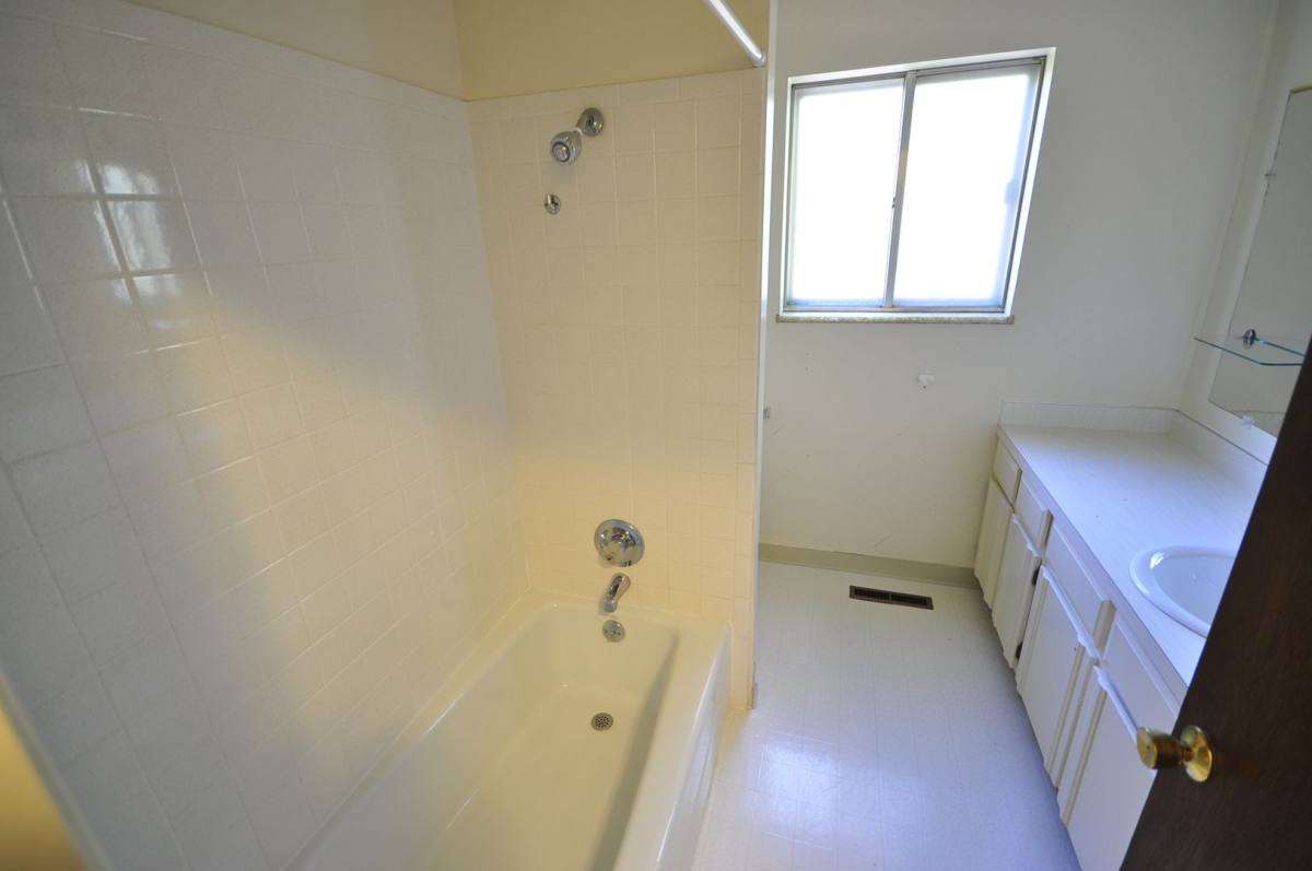 House for rent at 920 Ponderosa Dr, Fort Collins, CO 80521