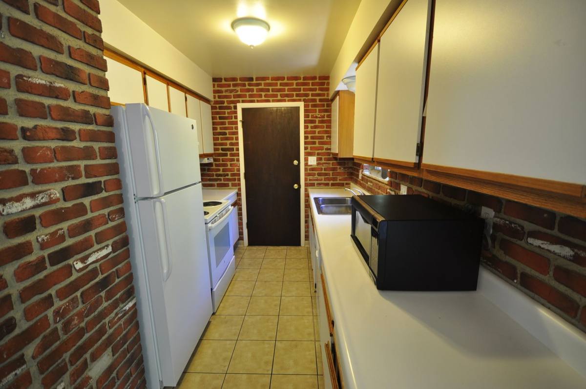 House for rent at 920 Ponderosa Dr, Fort Collins, CO 80521