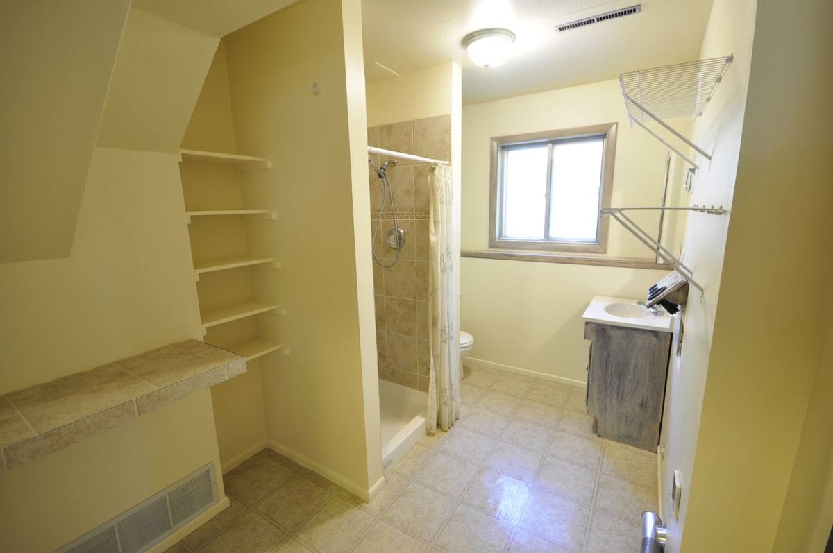 House for rent at 920 Ponderosa Dr, Fort Collins, CO 80521