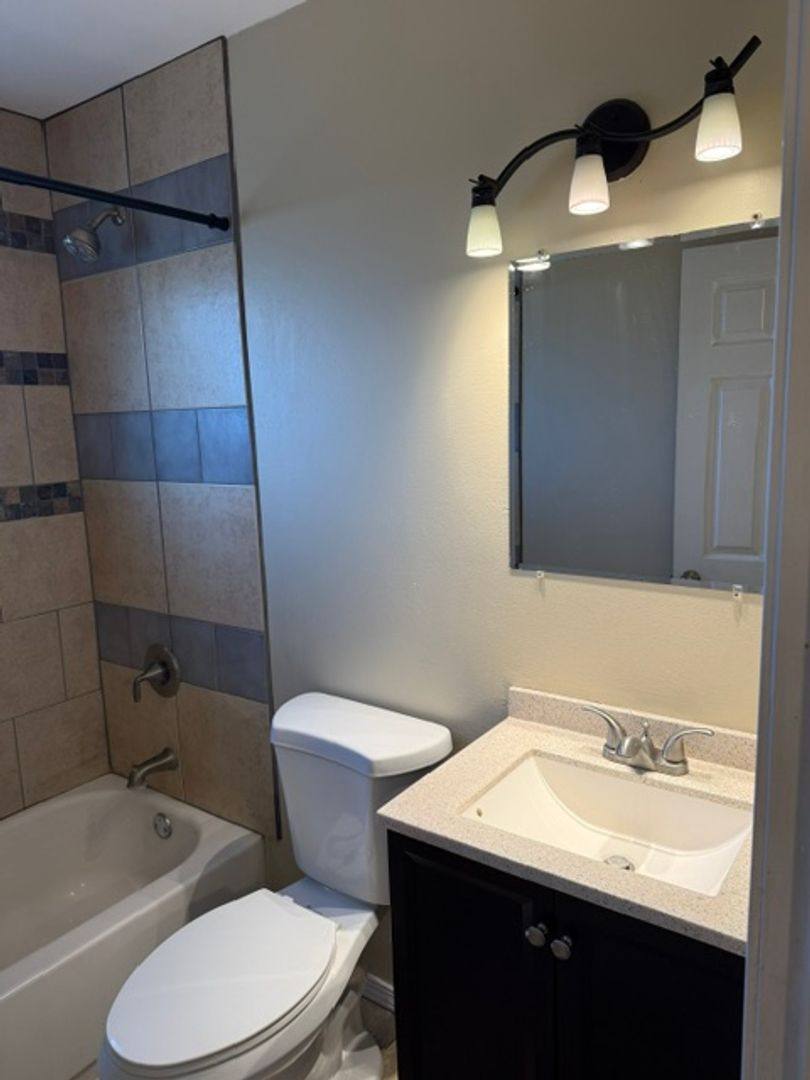 House for rent at 2913 Mann Dr, Silver City, NM 88061