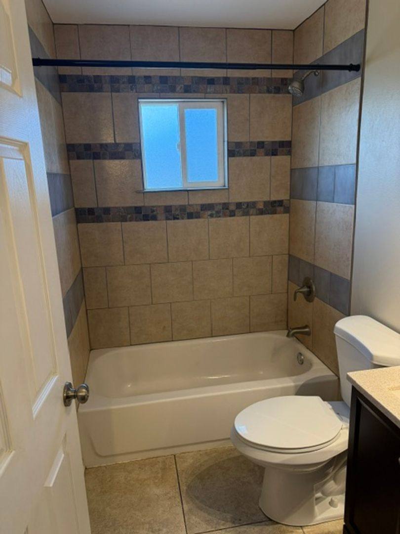 House for rent at 2913 Mann Dr, Silver City, NM 88061