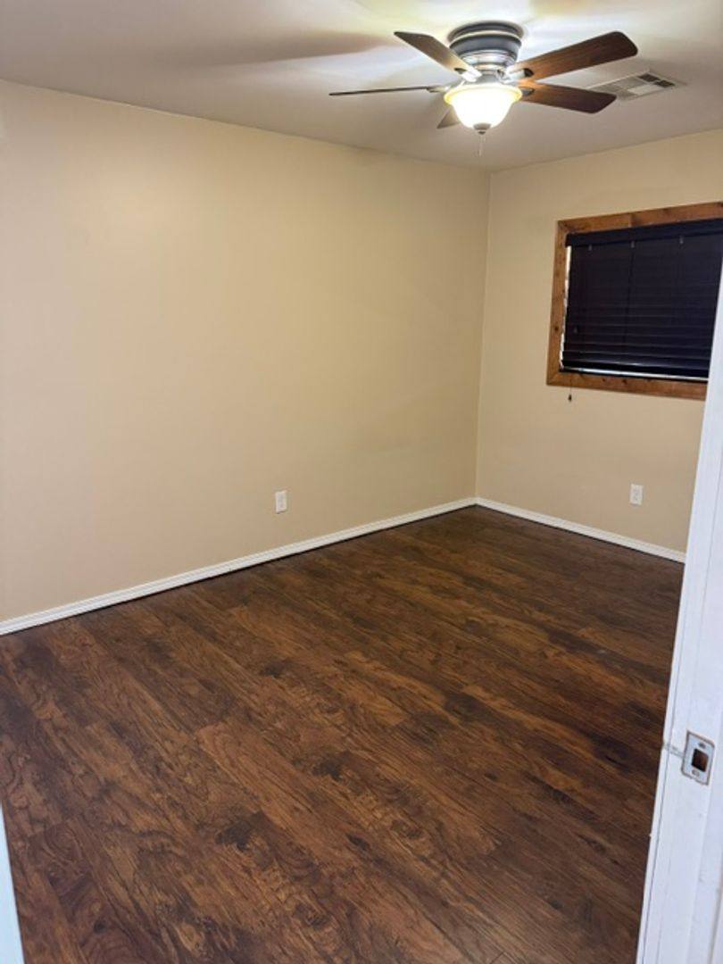 House for rent at 2913 Mann Dr, Silver City, NM 88061