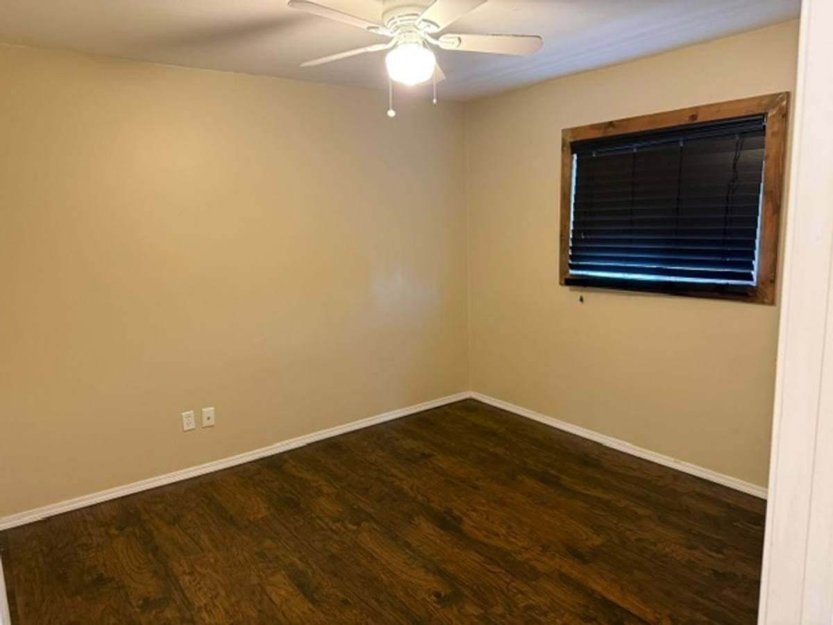 House for rent at 2913 Mann Dr, Silver City, NM 88061