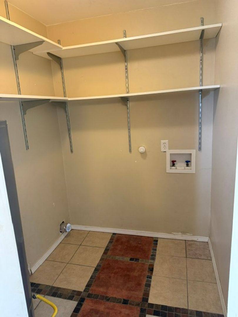 House for rent at 2913 Mann Dr, Silver City, NM 88061