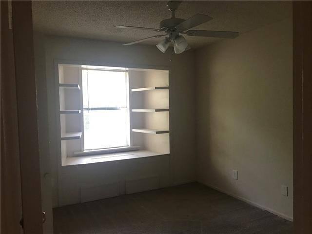 House for rent at 510 Sunset Dr, Garland, TX 75040