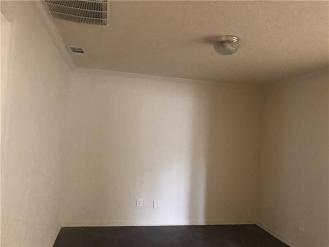 House for rent at 510 Sunset Dr, Garland, TX 75040