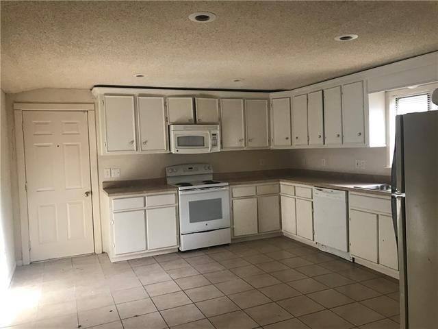 House for rent at 510 Sunset Dr, Garland, TX 75040