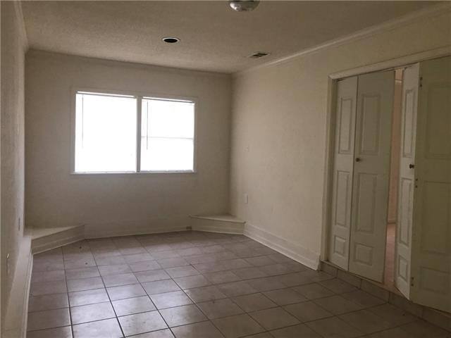 House for rent at 510 Sunset Dr, Garland, TX 75040
