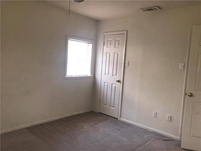House for rent at 510 Sunset Dr, Garland, TX 75040