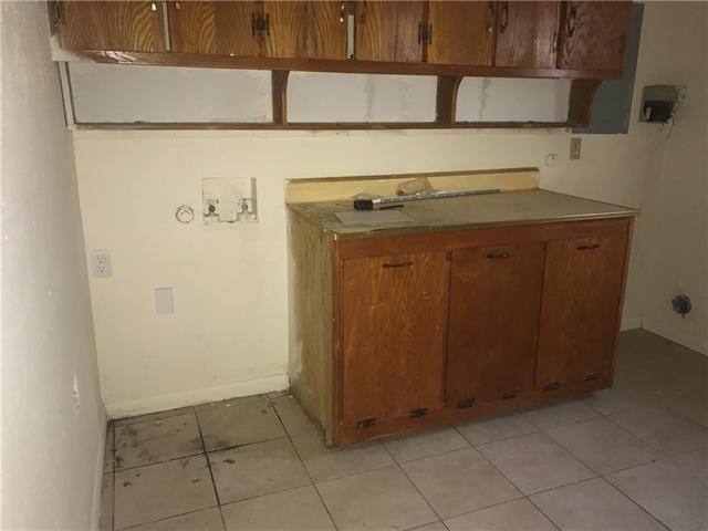 House for rent at 510 Sunset Dr, Garland, TX 75040