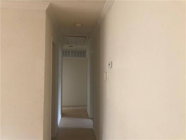 House for rent at 510 Sunset Dr, Garland, TX 75040