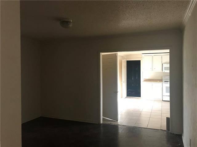 House for rent at 510 Sunset Dr, Garland, TX 75040