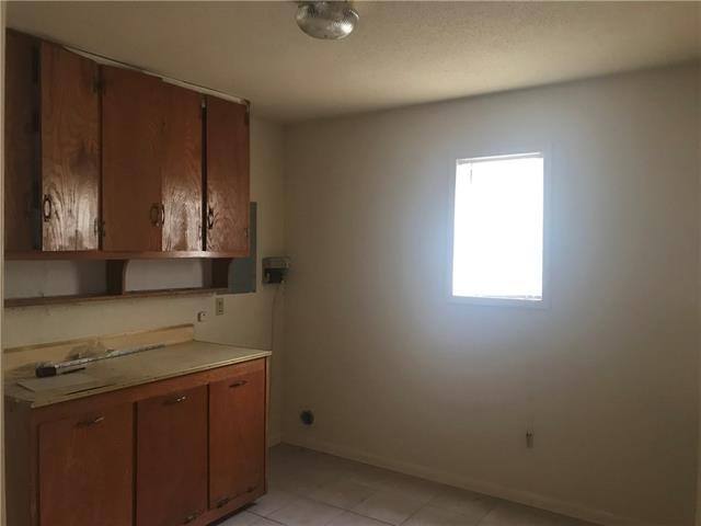House for rent at 510 Sunset Dr, Garland, TX 75040