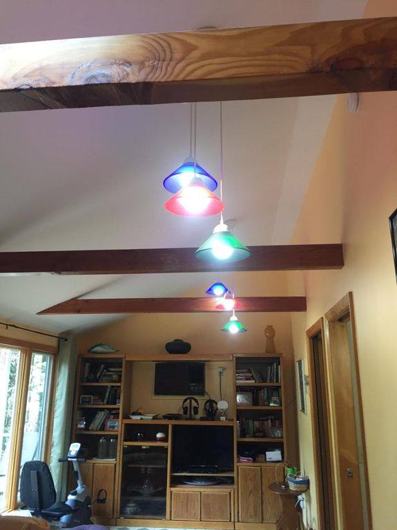 House for rent at 13 Cornwall Place, Farmington, NH 03835