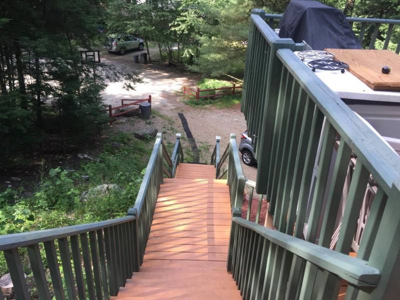 House for rent at 13 Cornwall Place, Farmington, NH 03835