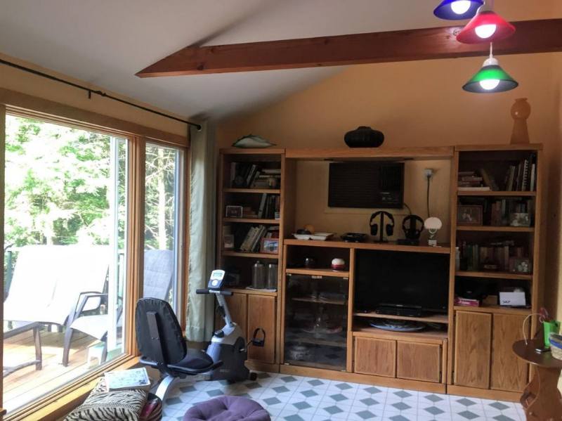 House for rent at 13 Cornwall Place, Farmington, NH 03835