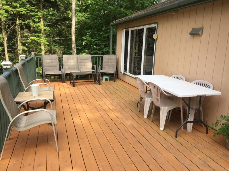 House for rent at 13 Cornwall Place, Farmington, NH 03835