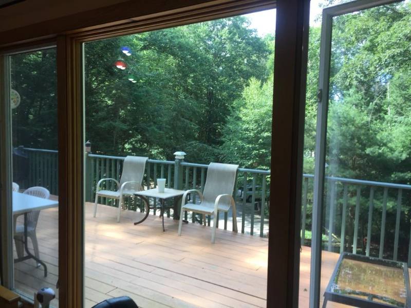 House for rent at 13 Cornwall Place, Farmington, NH 03835