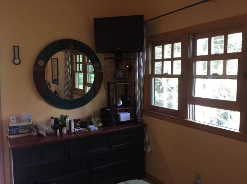 House for rent at 13 Cornwall Place, Farmington, NH 03835
