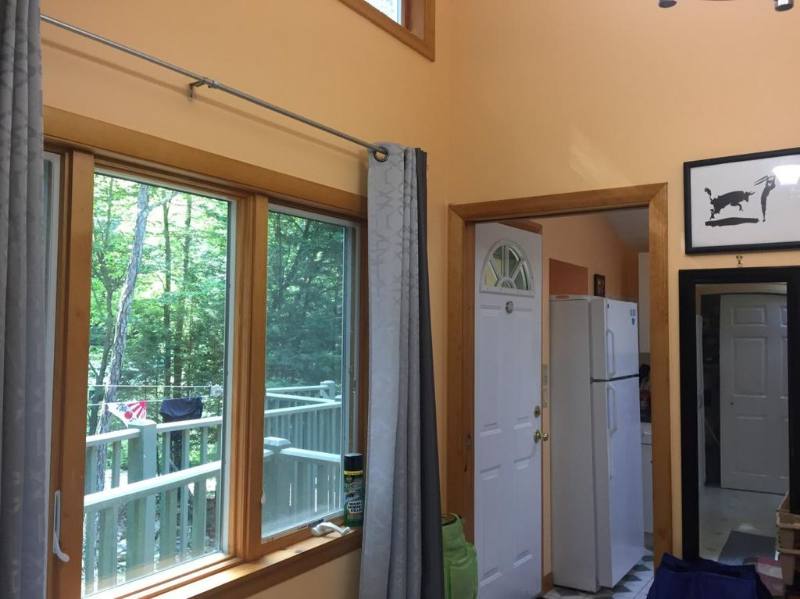 House for rent at 13 Cornwall Place, Farmington, NH 03835
