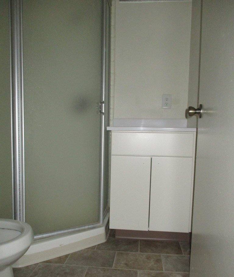 Apartment for rent at 417 E Badillo St, Covina, CA 91723