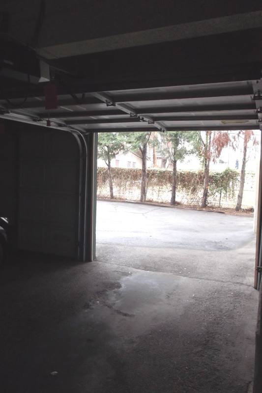 Apartment for rent at 417 E Badillo St, Covina, CA 91723