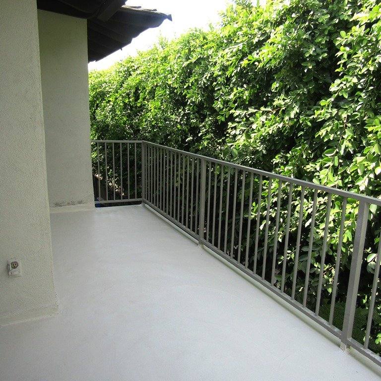 Apartment for rent at 417 E Badillo St, Covina, CA 91723