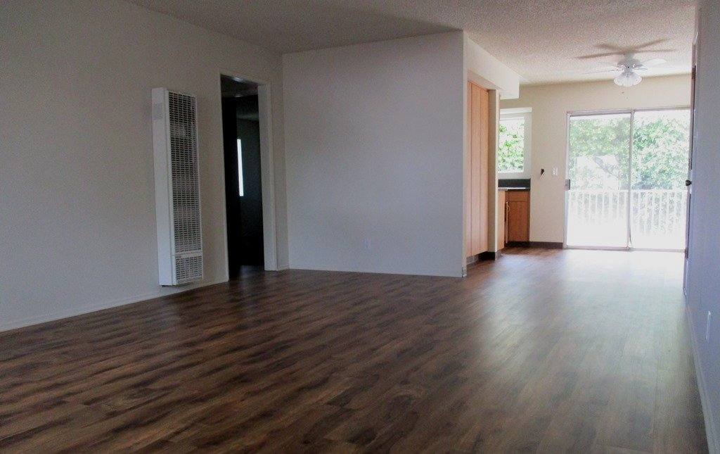 Apartment for rent at 417 E Badillo St, Covina, CA 91723
