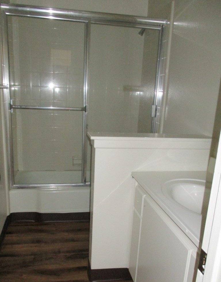 Apartment for rent at 417 E Badillo St, Covina, CA 91723