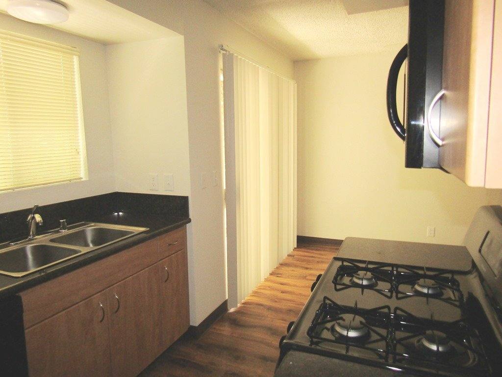 Apartment for rent at 417 E Badillo St, Covina, CA 91723