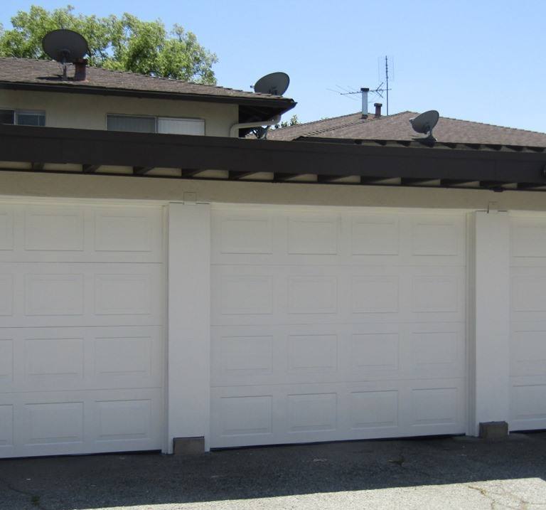 Apartment for rent at 417 E Badillo St, Covina, CA 91723