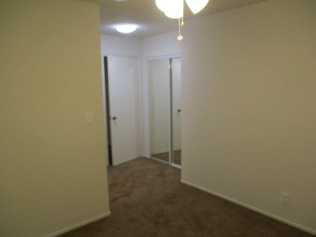 Apartment for rent at 417 E Badillo St, Covina, CA 91723